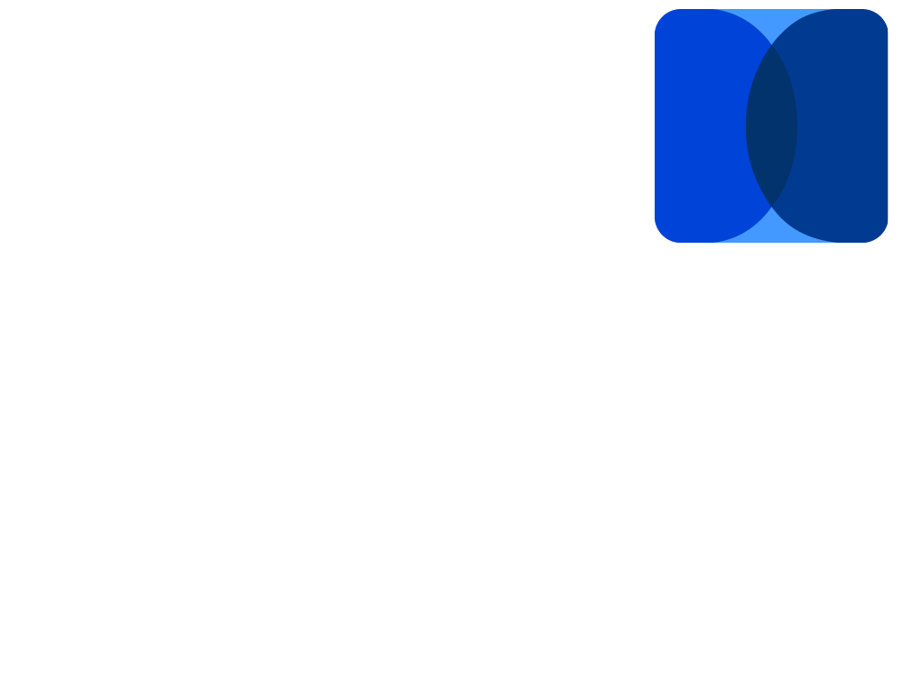 Dal Cero Academy